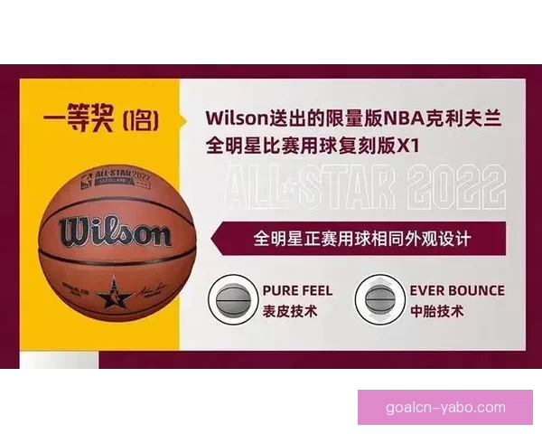 世界杯竞猜活动平台全新上线参与即可赢取丰厚奖品挑战您的足球预测技巧
